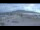 Webcam in Stokmarknes, 55.1 mi away