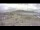 Webcam in Stokmarknes, 39.2 km
