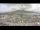 Webcam in Stokmarknes, 10 mi away