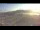 Webcam in Stokmarknes, 92.6 km entfernt