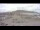 Webcam in Stokmarknes, 39.2 km