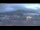 Webcam in Stokmarknes, 52.1 mi away