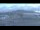 Webcam in Stokmarknes, 70.5 km entfernt