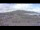 Webcam in Stokmarknes, 45.6 mi away