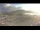 Webcam in Stokmarknes, 92.6 km