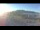 Webcam in Stokmarknes, 27.2 mi away
