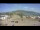 Webcam in Stokmarknes, 148 km entfernt