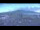 Webcam in Stokmarknes, 105.2 mi away