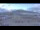 Webcam in Stokmarknes, 14.9 mi away