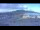 Webcam in Stokmarknes, 42.9 km entfernt