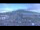 Webcam in Stokmarknes, 102.3 km entfernt