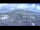 Webcam in Stokmarknes, 100 km entfernt