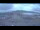 Webcam in Stokmarknes, 146.9 km entfernt