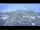 Webcam in Stokmarknes, 39.5 mi away