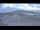 Webcam in Stokmarknes, 27.2 mi away