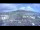 Webcam in Stokmarknes, 53.9 km