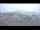 Webcam in Stokmarknes, 14.9 mi away
