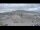 Webcam in Stokmarknes, 146.9 km