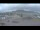Webcam in Stokmarknes, 39.5 mi away