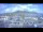 Webcam in Stokmarknes, 109.1 km entfernt