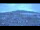 Webcam in Stokmarknes, 193.8 km