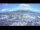 Webcam in Stokmarknes, 10 mi away