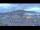 Webcam in Stokmarknes, 92.6 km