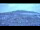 Webcam in Stokmarknes, 193.8 km