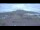 Webcam in Stokmarknes, 57.1 mi away