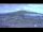 Webcam in Stokmarknes, 43 mi away