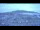 Webcam in Stokmarknes, 193.8 km