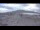 Webcam in Stokmarknes, 27.8 km