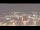 Webcam in Stokmarknes, 306.3 km
