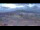 Webcam in Stokmarknes, 68.6 km