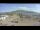 Webcam in Stokmarknes, 103.5 km