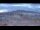 Webcam in Stokmarknes, 120.7 km