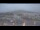 Webcam in Stokmarknes, 131.7 km