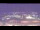 Webcam in Stokmarknes, 28.3 mi away
