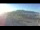 Webcam in Stokmarknes, 27.6 km entfernt