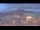 Webcam in Stokmarknes, 92.6 km