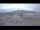 Webcam in Stokmarknes, 272.6 km