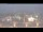 Webcam in Stokmarknes, 100 km