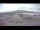 Webcam in Stokmarknes, 108.4 km