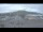 Webcam in Stokmarknes, 105.2 km