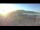 Webcam in Stokmarknes, 35.2 mi away