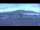 Webcam in Stokmarknes, 120.7 km entfernt