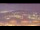 Webcam in Stokmarknes, 100.1 km