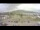 Webcam in Stokmarknes, 108.4 km
