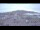 Webcam in Stokmarknes, 193.8 km