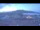 Webcam in Stokmarknes, 148.3 km